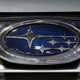 Illustration for article titled Subaru Is Still Tromping All Other Manufacturers In Rates Of U.S. Car Sales